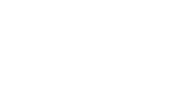 弥勒寺